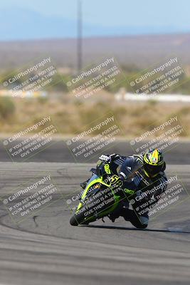 media/Mar-24-2025-Moto Forza (Mon) [[57ce5c5cff]]/1-Advanced Group/Session 2 Turn 11/